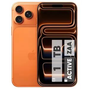 promotion-categories