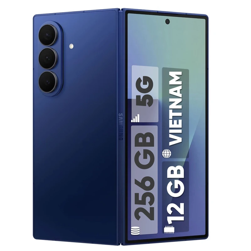 promotion-categories