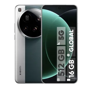 promotion-categories