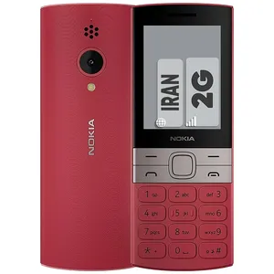 promotion-categories